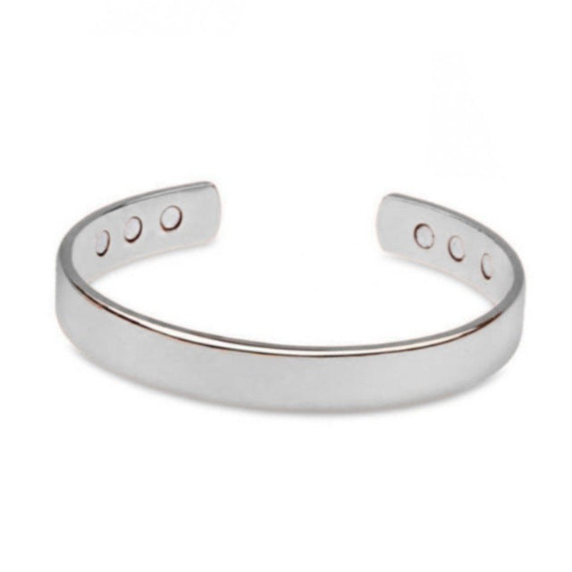 Silver Gold Bracelet For Men Women - Everyday-Sales.com