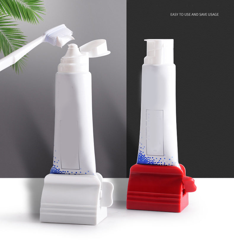 Toothpaste Squeezer - Everyday-Sales.com
