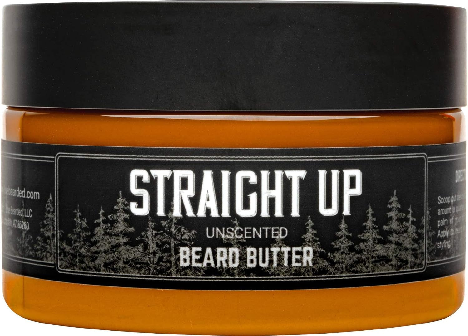 Beard Butter - Everyday-Sales.com