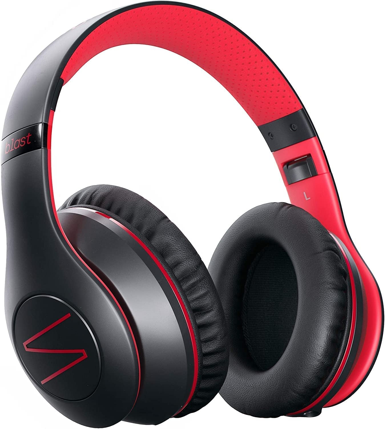 90% Noise Cancelling Wireless Headphones - Everyday-Sales.com