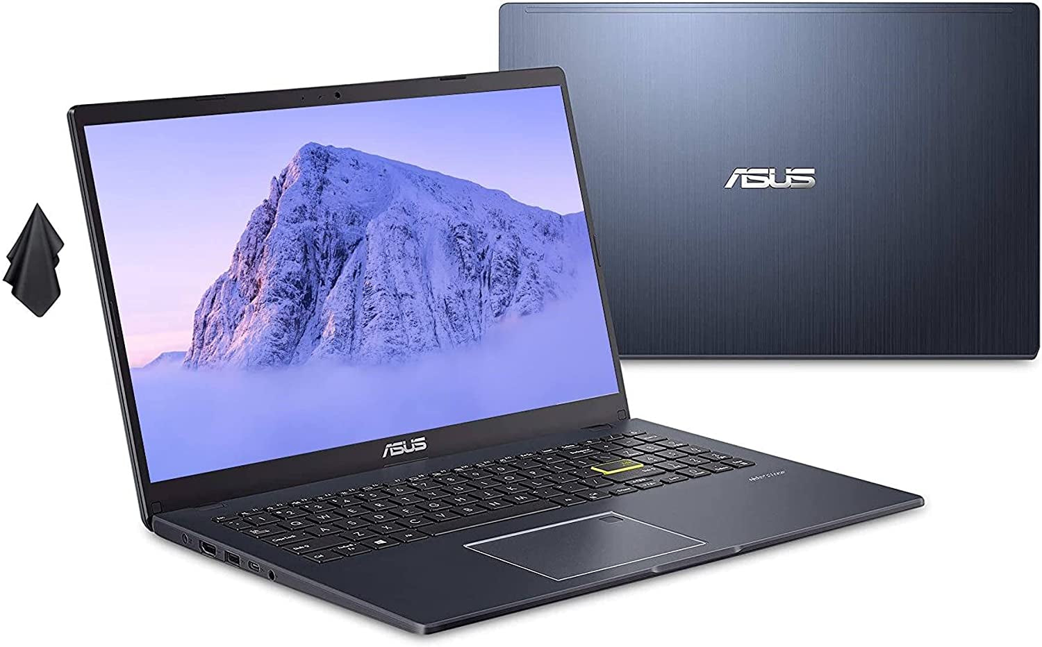L510 Laptop, 15.6" FHD Display Intel Celeron - Everyday-Sales.com