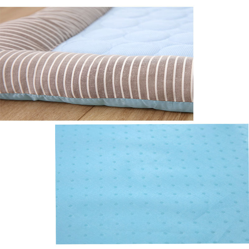 Pet Cooling Pad Bed - Everyday-Sales.com