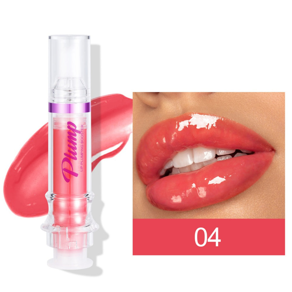 Lip Rich Liquid Lipstick