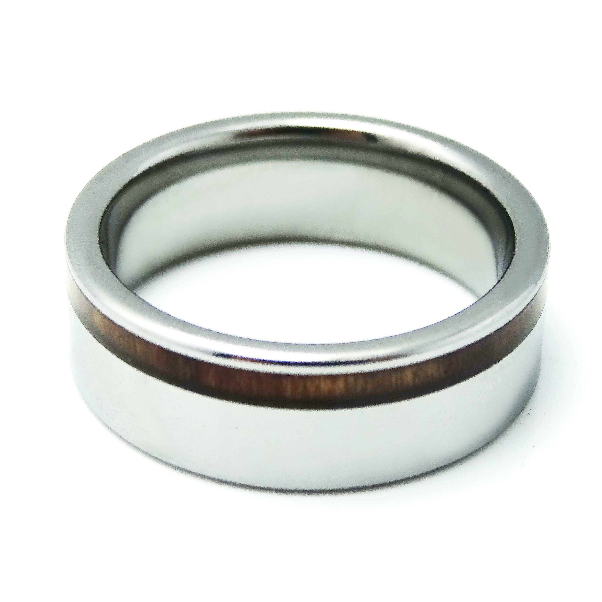 Men's Wood Rings - Everyday-Sales.com