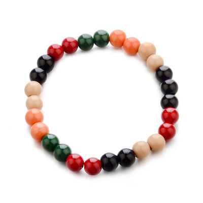Healing Balance Energy Bracelet - Everyday-Sales.com