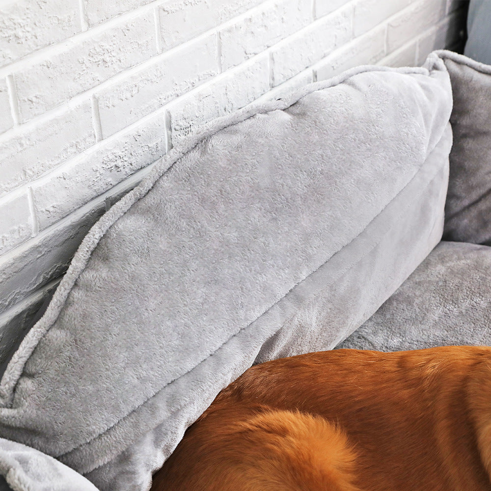 Dog Sofa Bed - Everyday-Sales.com