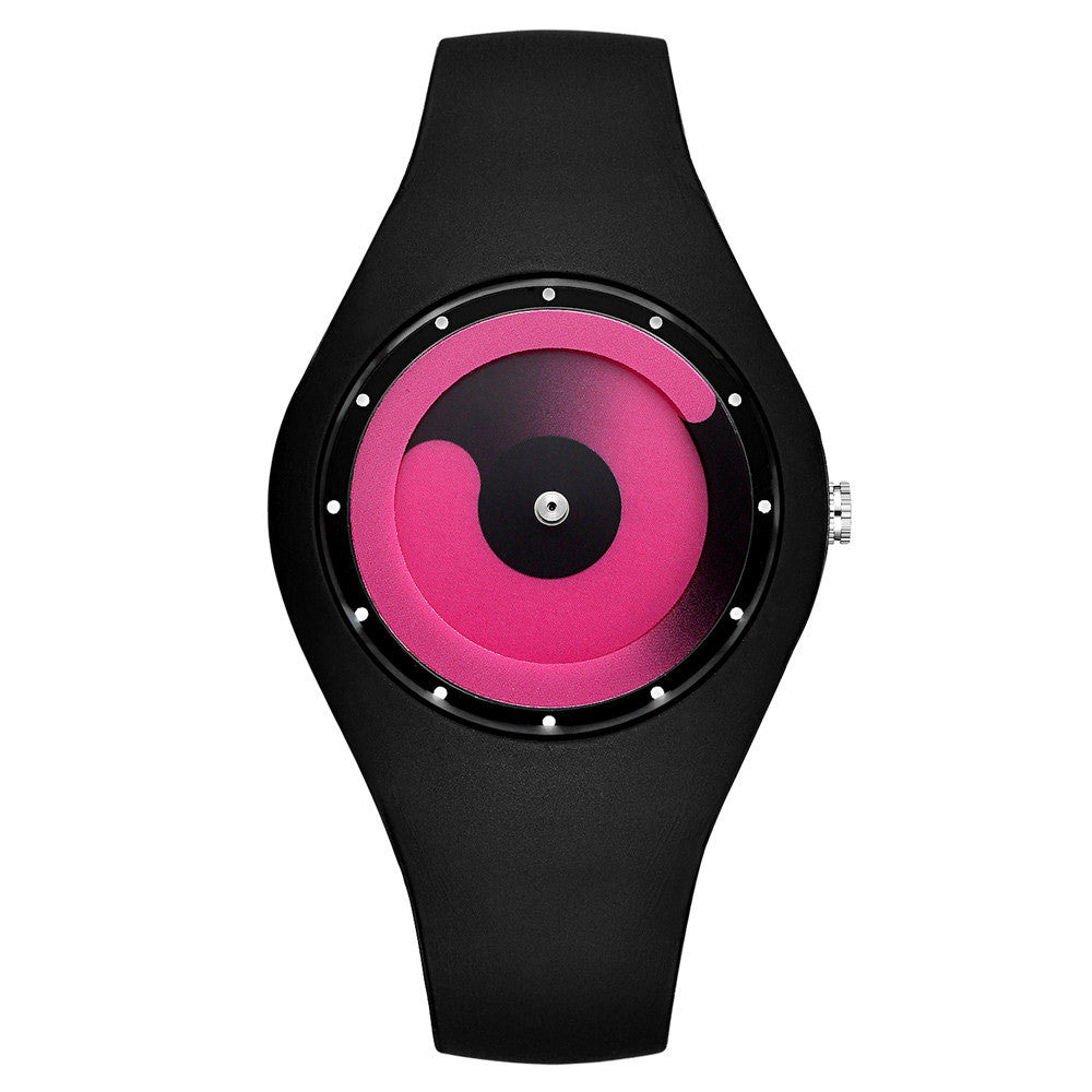 New Candy Color Watch - Everyday-Sales.com