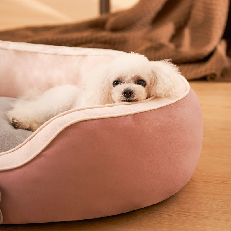 Pet Sleeping Bed - Everyday-Sales.com