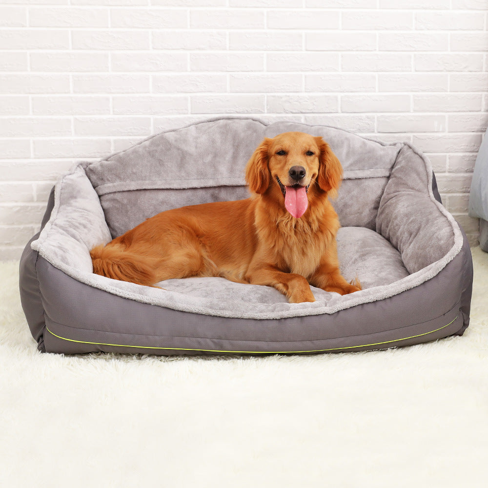 Dog Sofa Bed - Everyday-Sales.com