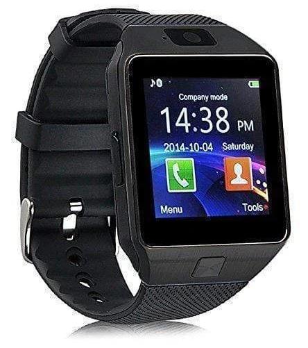 Sports Smart Watch - Everyday-Sales.com