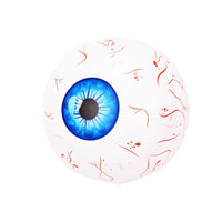 Halloween Eyeball Inflatable