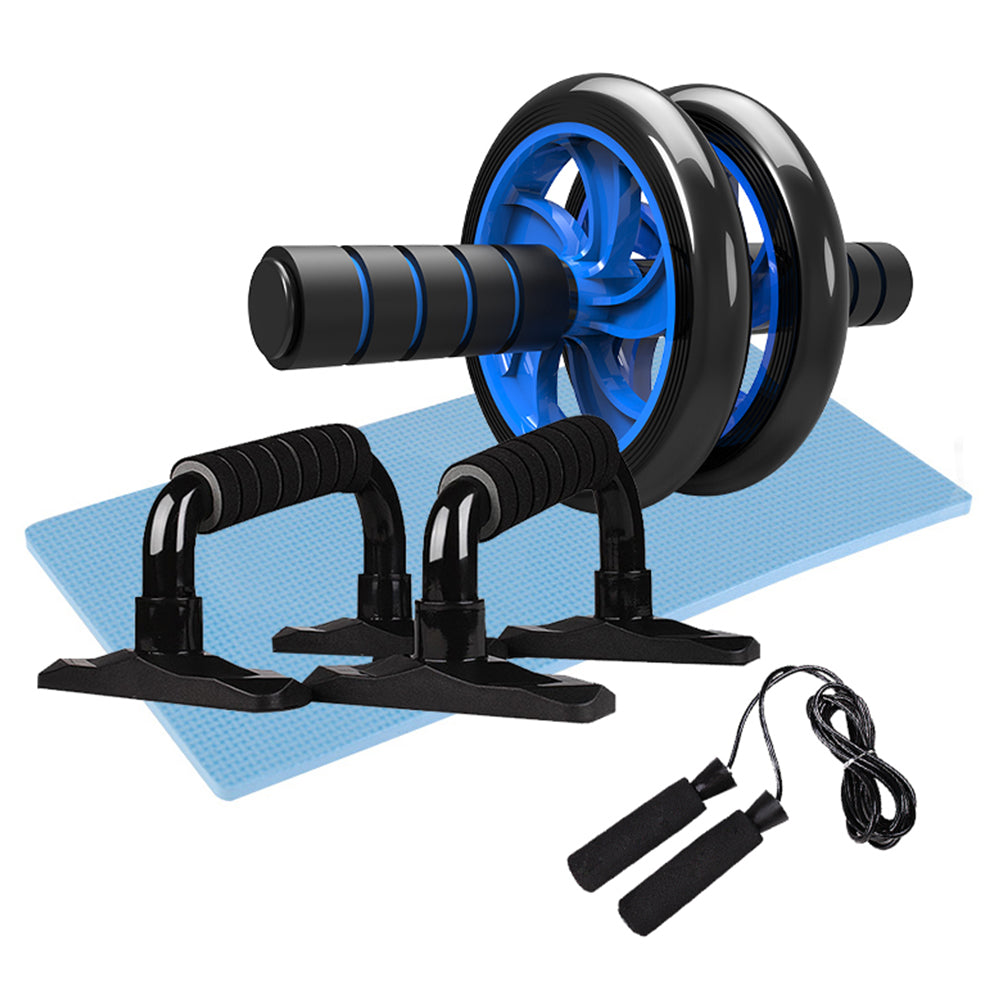 Gym Fitness Equipment - Everyday-Sales.com