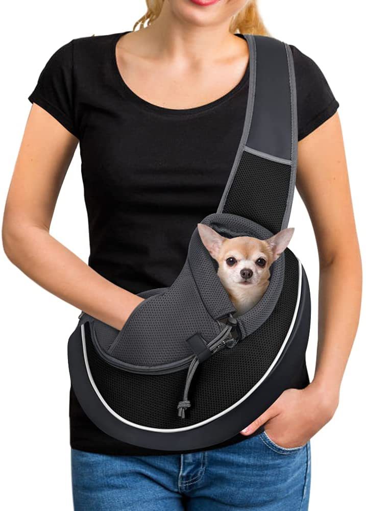 Carrying Pets Bag - Everyday-Sales.com