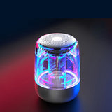 Variable Color Bluetooth LED Light