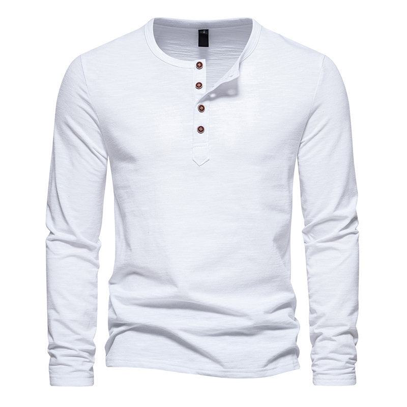 Long Sleeve T-Shirt - Everyday-Sales.com