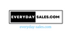 Everyday-Sales.com