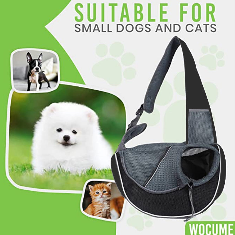 Carrying Pets Bag - Everyday-Sales.com