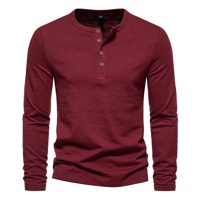 Long Sleeve T-Shirt - Everyday-Sales.com