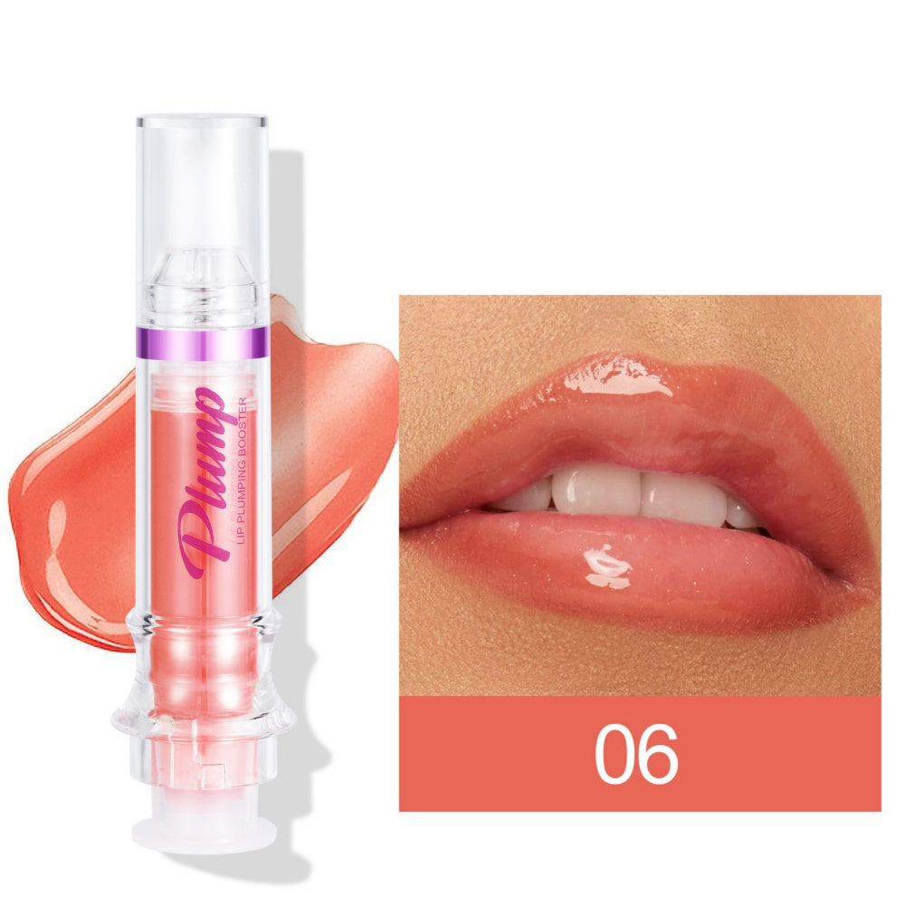 Lip Rich Liquid Lipstick