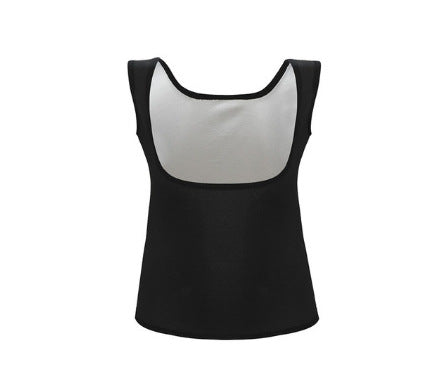 Heat Trapping Sweat Vest - Everyday-Sales.com