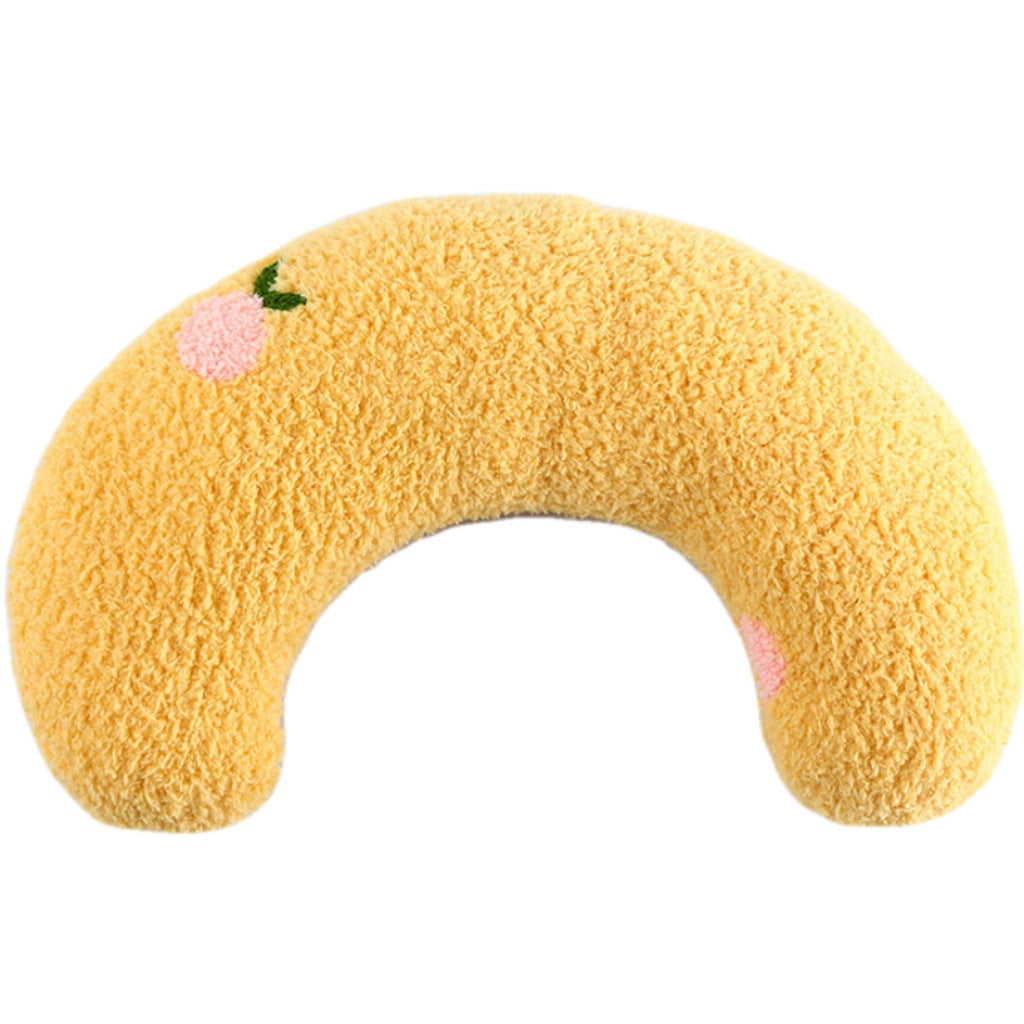 Calming Pillow For Pets