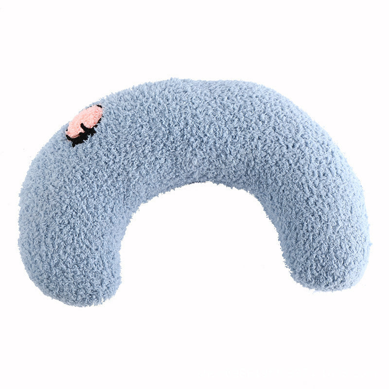 Calming Pillow For Pets