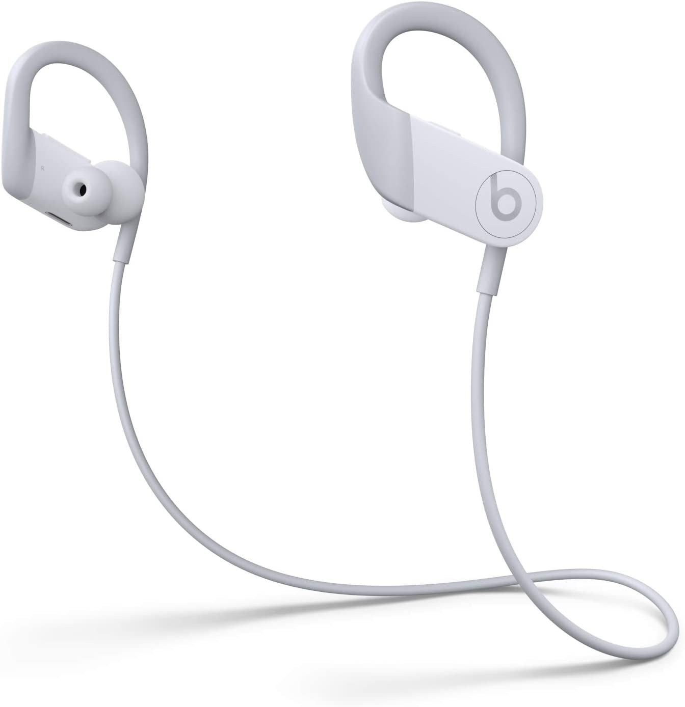 Power High-Performance Apple Wireless Earbuds - Everyday-Sales.com