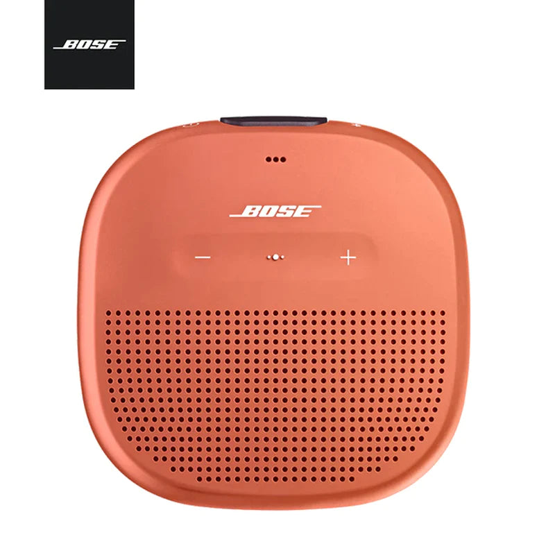 Bose Waterproof Bluetooth Speaker - Everyday-Sales.com