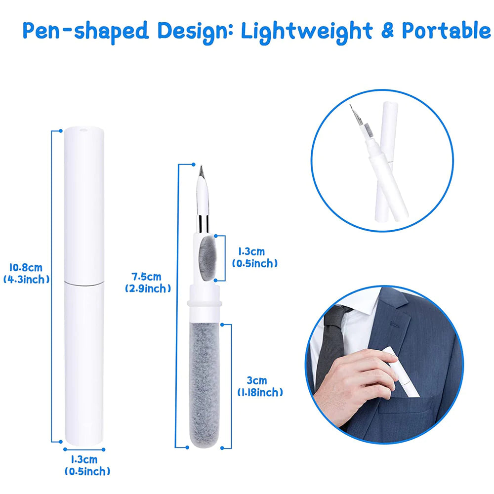 Cleaning Pen for Airpods - Everyday-Sales.com