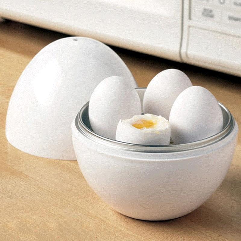 Egg Microwave Oven - Everyday-Sales.com