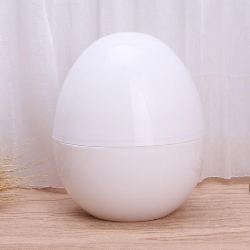 Egg Microwave Oven - Everyday-Sales.com