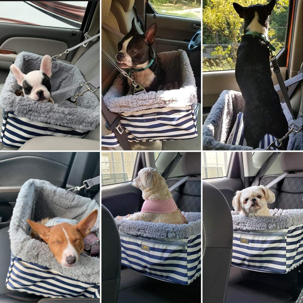 Pet Booster Seats - Everyday-Sales.com