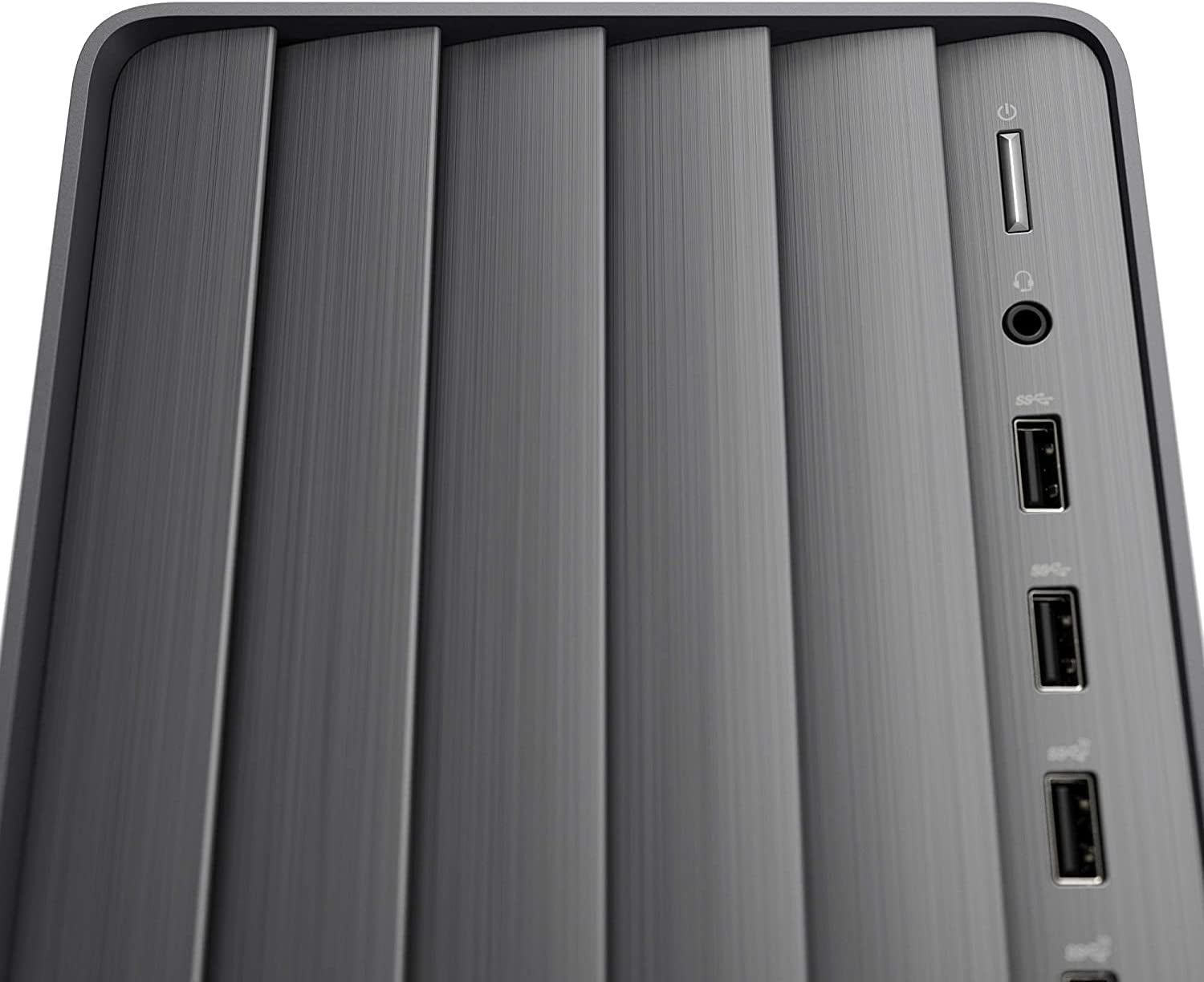 CUK Envy TE01 Business Desktop Intel Core i9 - Everyday-Sales.com