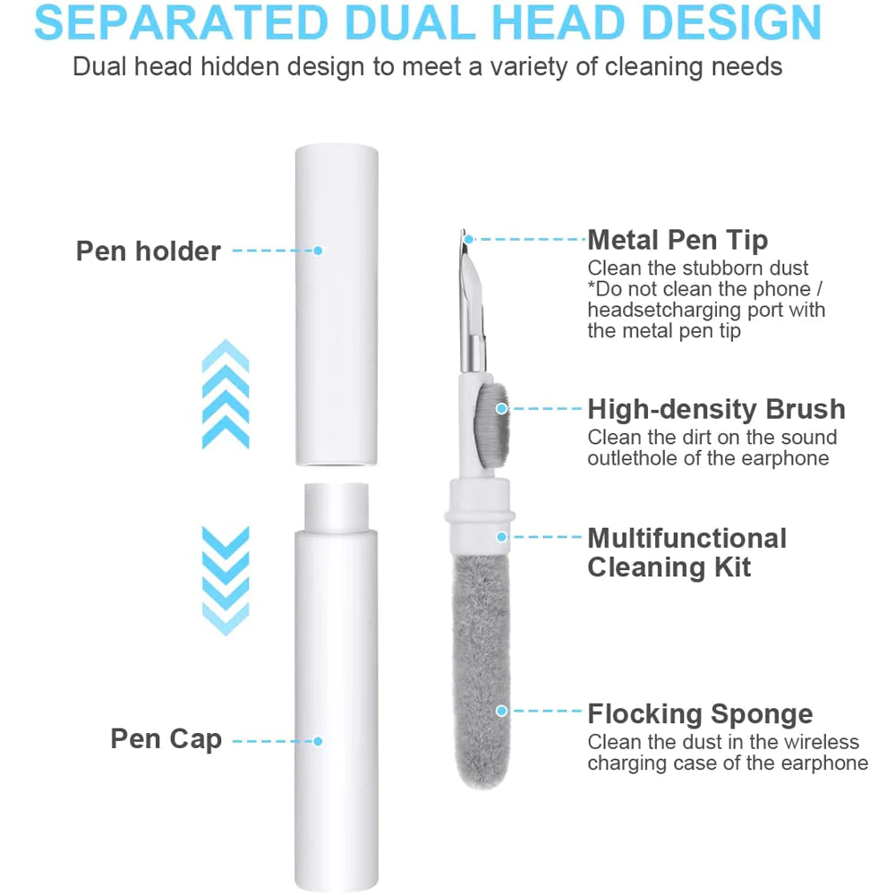 Cleaning Pen for Airpods - Everyday-Sales.com