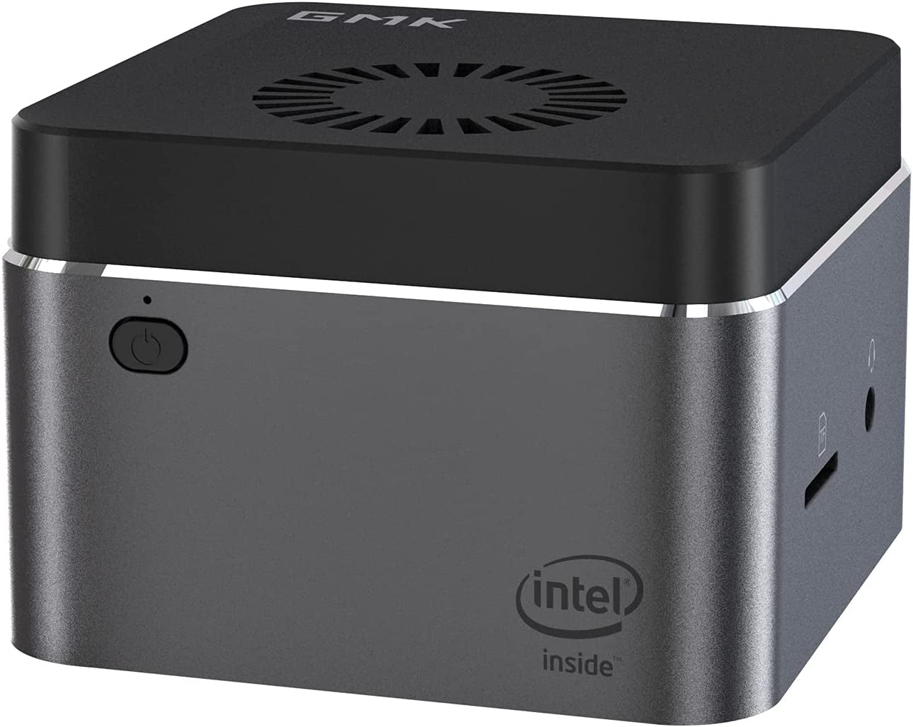 Windows 11 Mini PC 128GB SSD Intel Celeron - Everyday-Sales.com