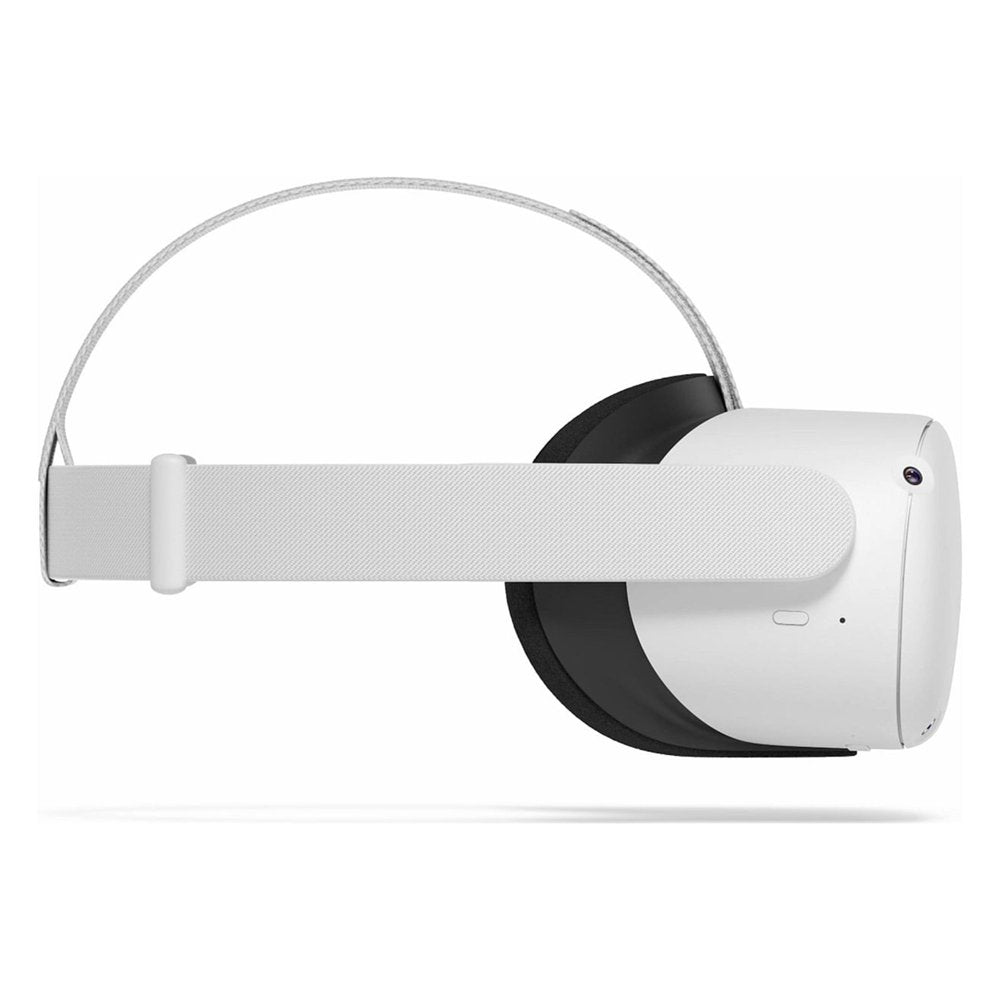 All-In-One Wireless VR Headset — 128GB - Everyday-Sales.com