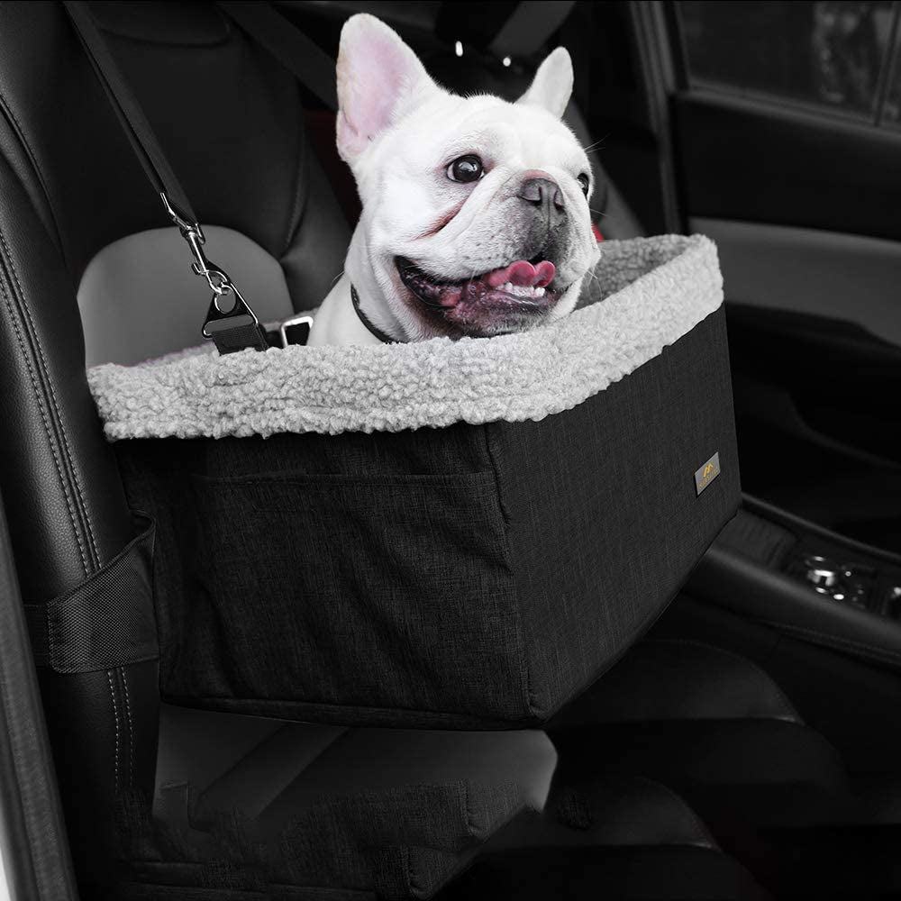 Pet Booster Seats - Everyday-Sales.com