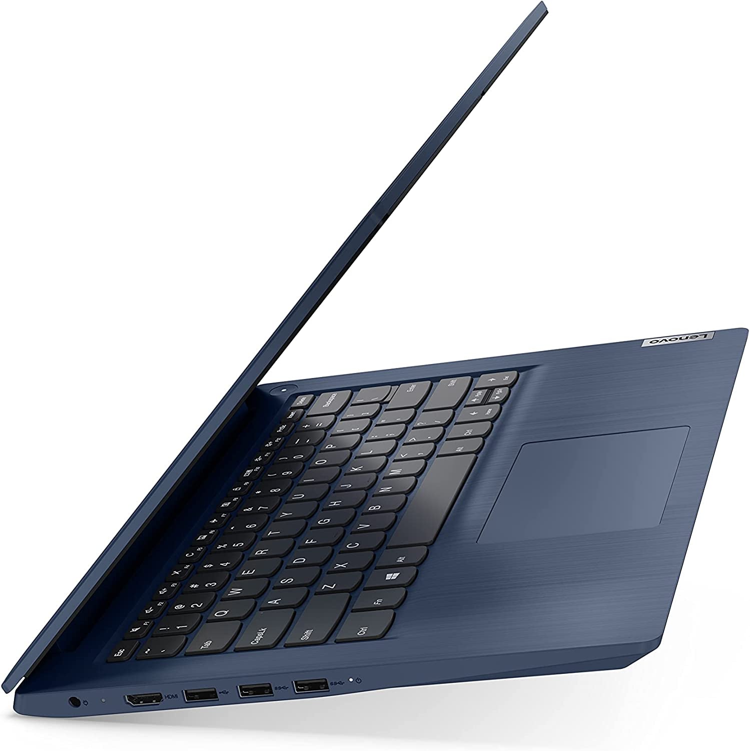 Ideapad 3 Laptop 14.0" FHD Display AMD Ryzen 5 - Everyday-Sales.com