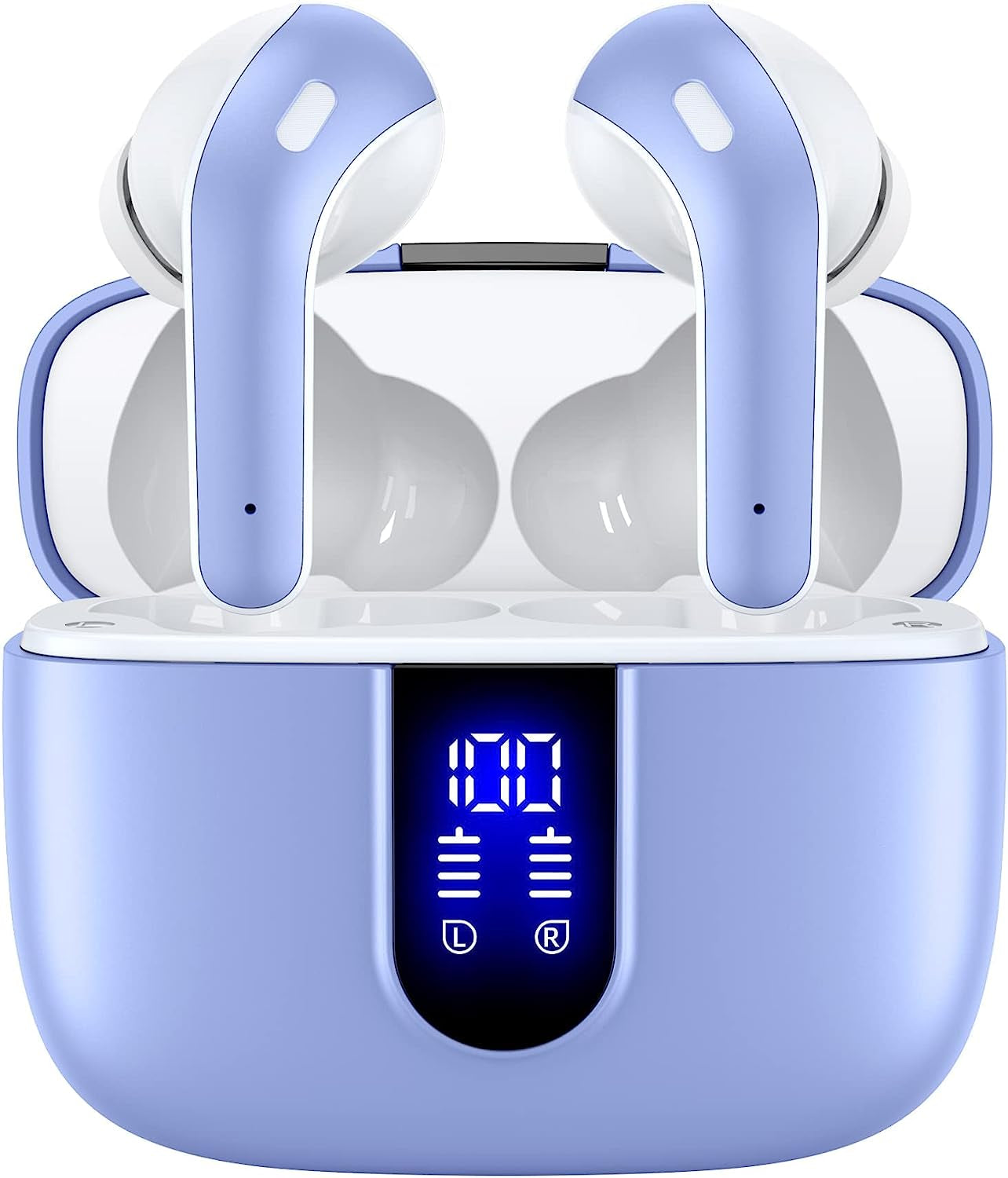 Wireless Earbuds - Everyday-Sales.com