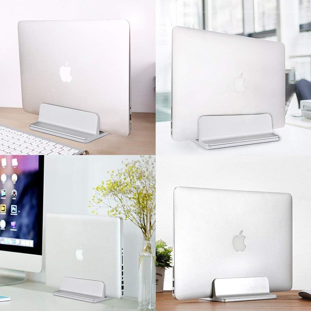 Laptop iPad Cradle Holder - Everyday-Sales.com